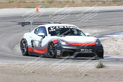 media/Jun-09-2024-Nasa (Sun) [[eddd4b6f20]]/Race Group B and C/Race (Off Ramp Exit)/